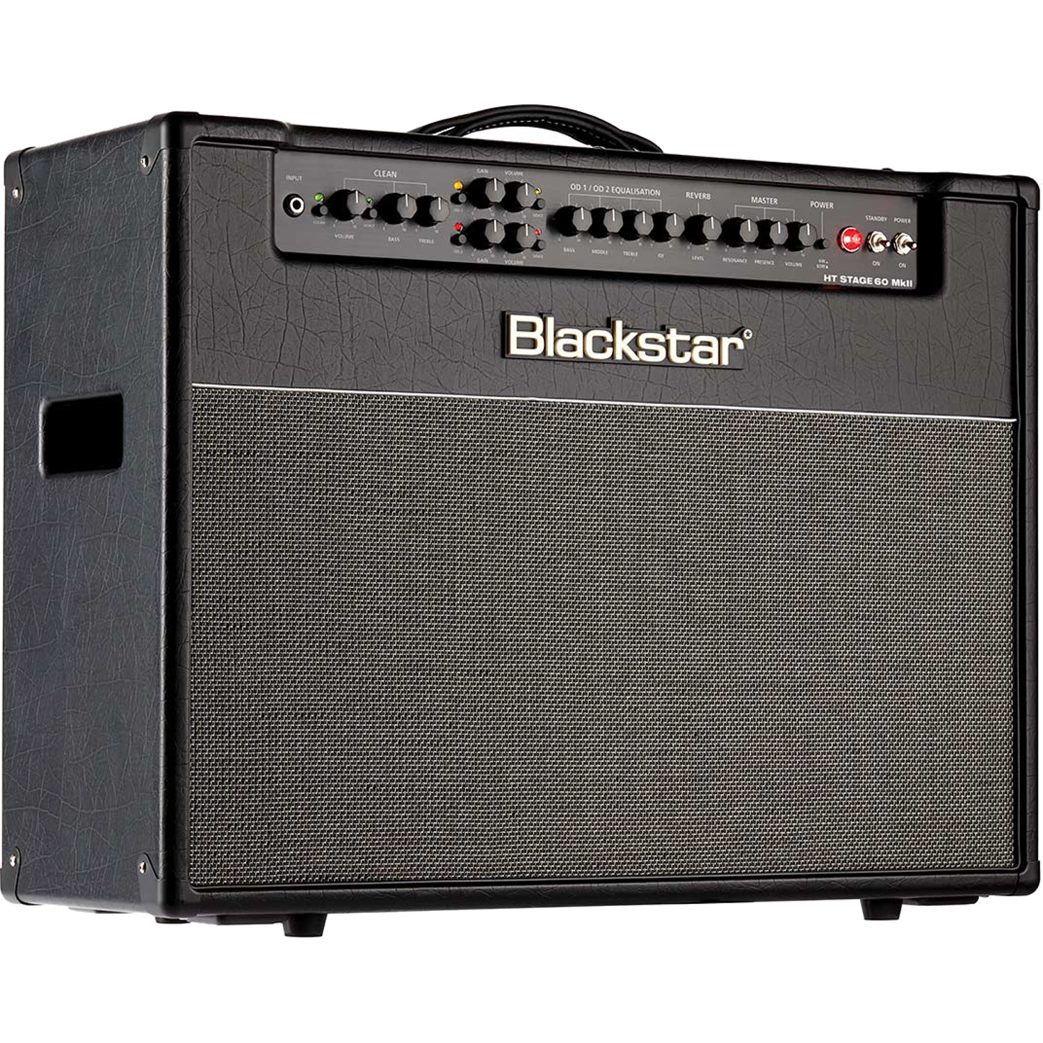 Гитарный комбо. Blackstar HT Stage 60 212 Combo. Blackstar HT Stage 60 112 MKII. Blackstar комбоусилитель HT Stage 60 212 MKII. Комбик Blackstar ламповый.
